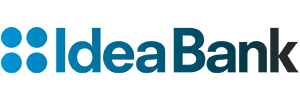 IdeaBank